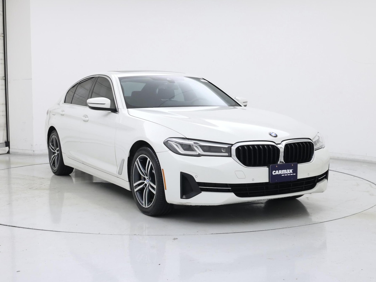 bmw 5 series 2021 WBA13BJ07MCE79107 image bmw 5 series 2021 WBA13BJ07MCE79107 image